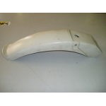 918100 PARAFANGO POST. PLASTICA (SI FL2-FL3)