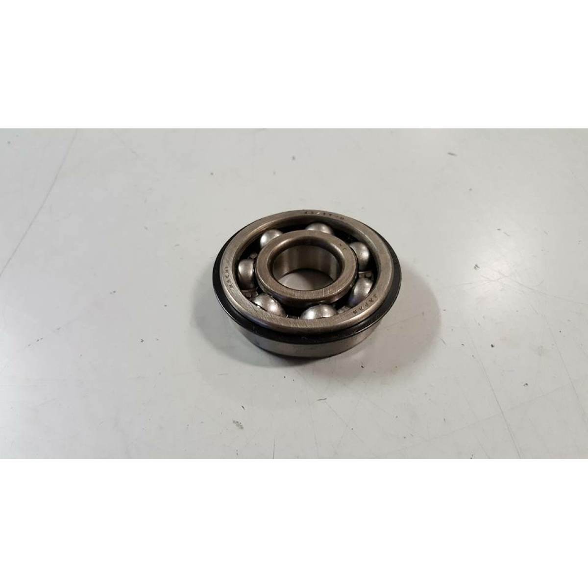 9715306322000 CUSCINETTO INGRANAGGIO MULTIPLO (PORTER) - immagine 1