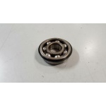 9715306322000 CUSCINETTO INGRANAGGIO MULTIPLO (PORTER)