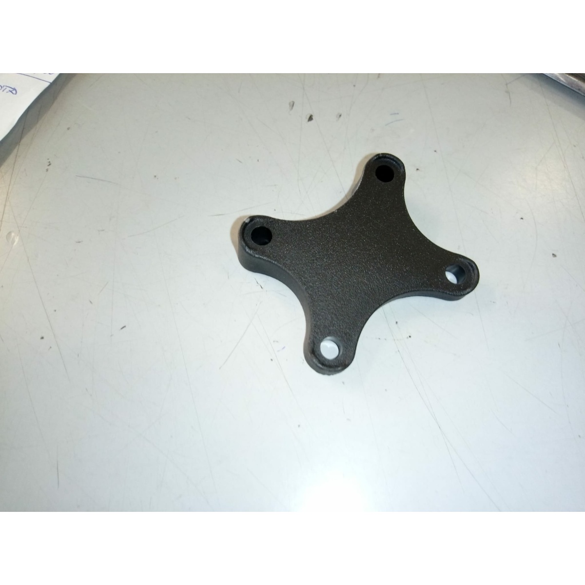 977132 SUPPORTO NAVIGATORE (NORGE) - immagine 1