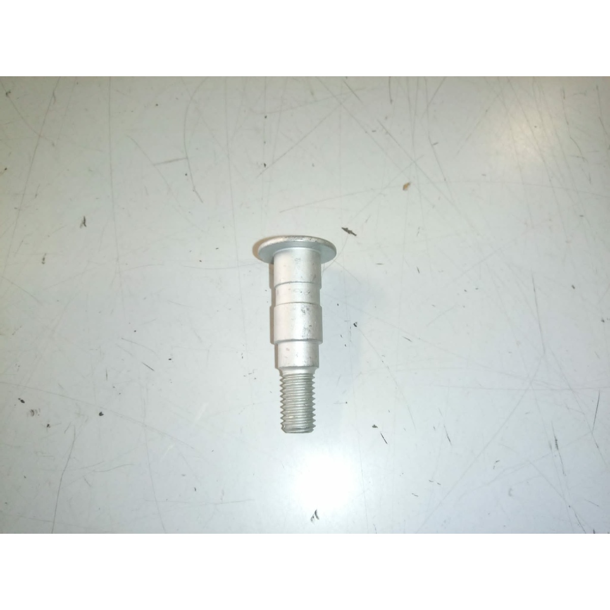 AP8121223/884033 PERNO PEDALE CAMBIO (GRISO-BELLAGIO) - immagine 1