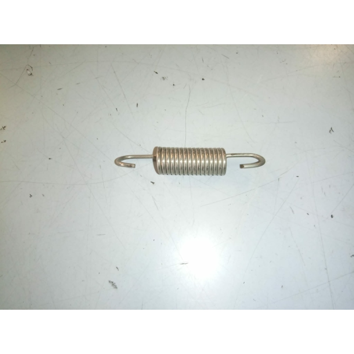 AP8121927 MOLLA PEDALE FRENO - immagine 1