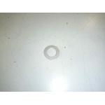 AP9150472 ROSETTA RACCORDO BULBO OLIO (GUZZI)