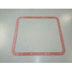 GU01003600 GUARNIZIONE COPPA OLIO (1100 SPORT)