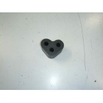 GU05124230 GOMMINO SUPPORTO MARMITTA (BREVA-NORGE)