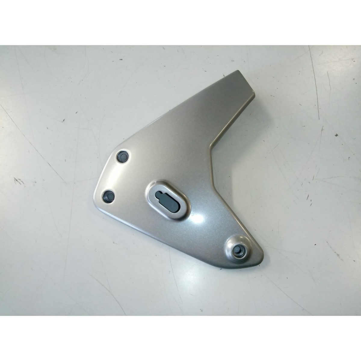 GU05578631 SUPPORTO SX (1200 SPORT) - immagine 1