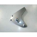 GU05578631 SUPPORTO SX (1200 SPORT)