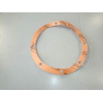 GU17350700 GUARNIZIONE (GUZZI VECCHIE)