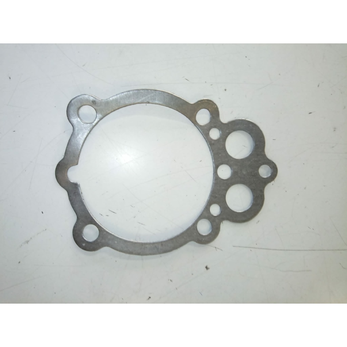 GU27020820 GUARNIZIONE BASE CILINDRO (BREVA-NEVADA-V7) - immagine 1