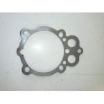 GU27020820 GUARNIZIONE BASE CILINDRO (BREVA-NEVADA-V7)