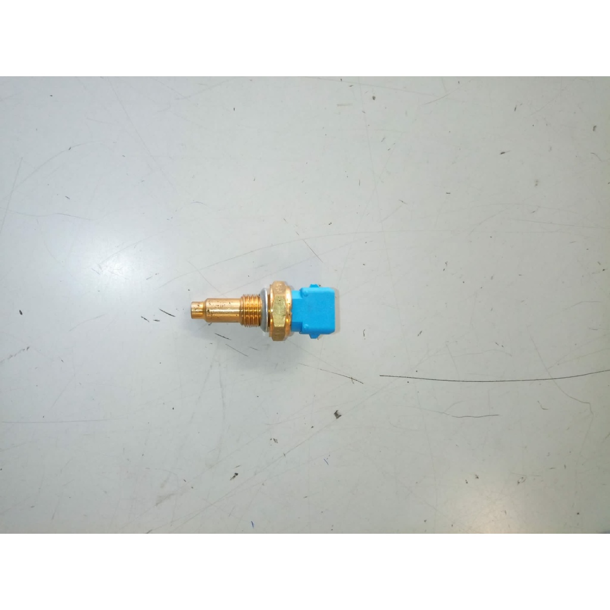 GU29729461 SENSORE TEMPERATURA OLIO (850-1100-1200) - immagine 1