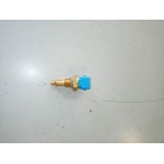 GU29729461 SENSORE TEMPERATURA OLIO (850-1100-1200)