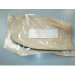 GU31755660 CAVO MASSA