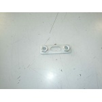 GU32441210 PIASTRINA (BREVA 750)