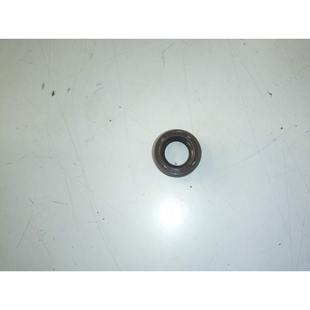 GU90401424 PARAOLIO 14-24-7 (GUZZI) - immagine 1