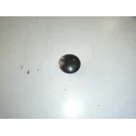 GU93180111 TAPPO PERNO RUOTA ANT. (V7-BELLAGIO)