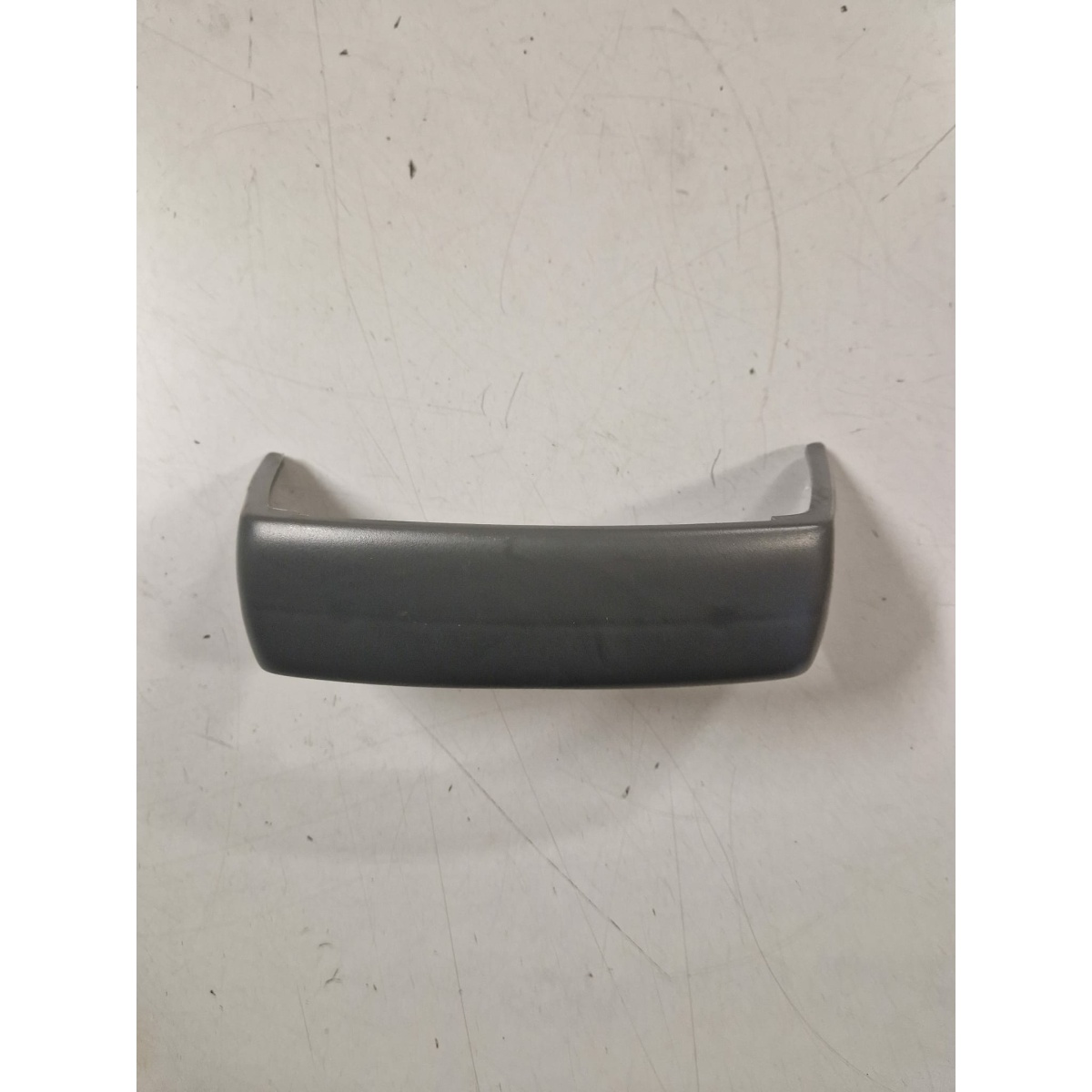 199257 PROFILO PARASPRUZZI POST. (VESPA PKS) - immagine 1