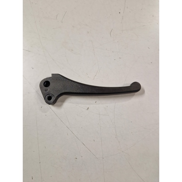 244336 LEVA FRENO ANT. (VESPA PK-XL)