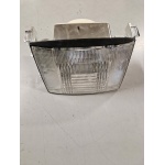 290945 FANALE ANT. (SFERA)