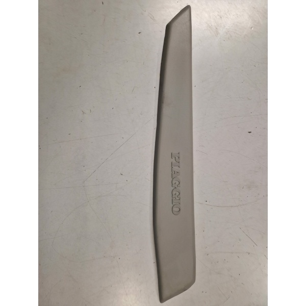 296600 PROFILO POSTERIORE DX GRIGIO (SFERA 50 MAQ)