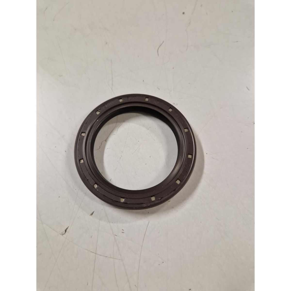 845443 PARAOLIO 50-68-8 (GP 800) - immagine 1