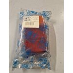 104638 PLASTICA FANALINO POST. (APE MP)