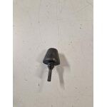 106853 TAMPONE PORTELLO LATERALE (APE-QUARGO)
