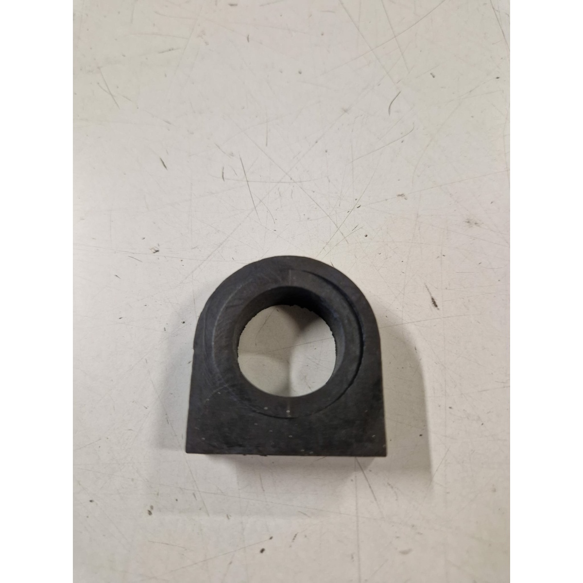 107369 SUPPORTO GOMMA ASTA CAMBIO (APE CAR-TM) - immagine 1
