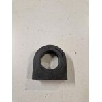 107369 SUPPORTO GOMMA ASTA CAMBIO (APE CAR-TM)