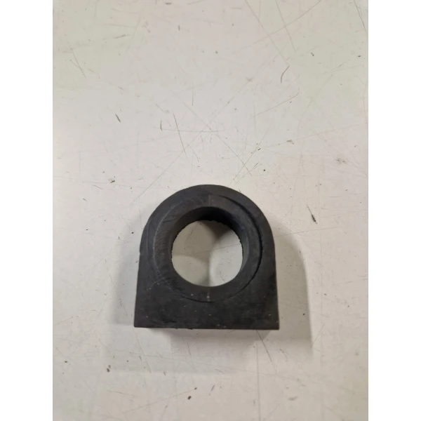 107369 SUPPORTO GOMMA ASTA CAMBIO (APE CAR-TM)