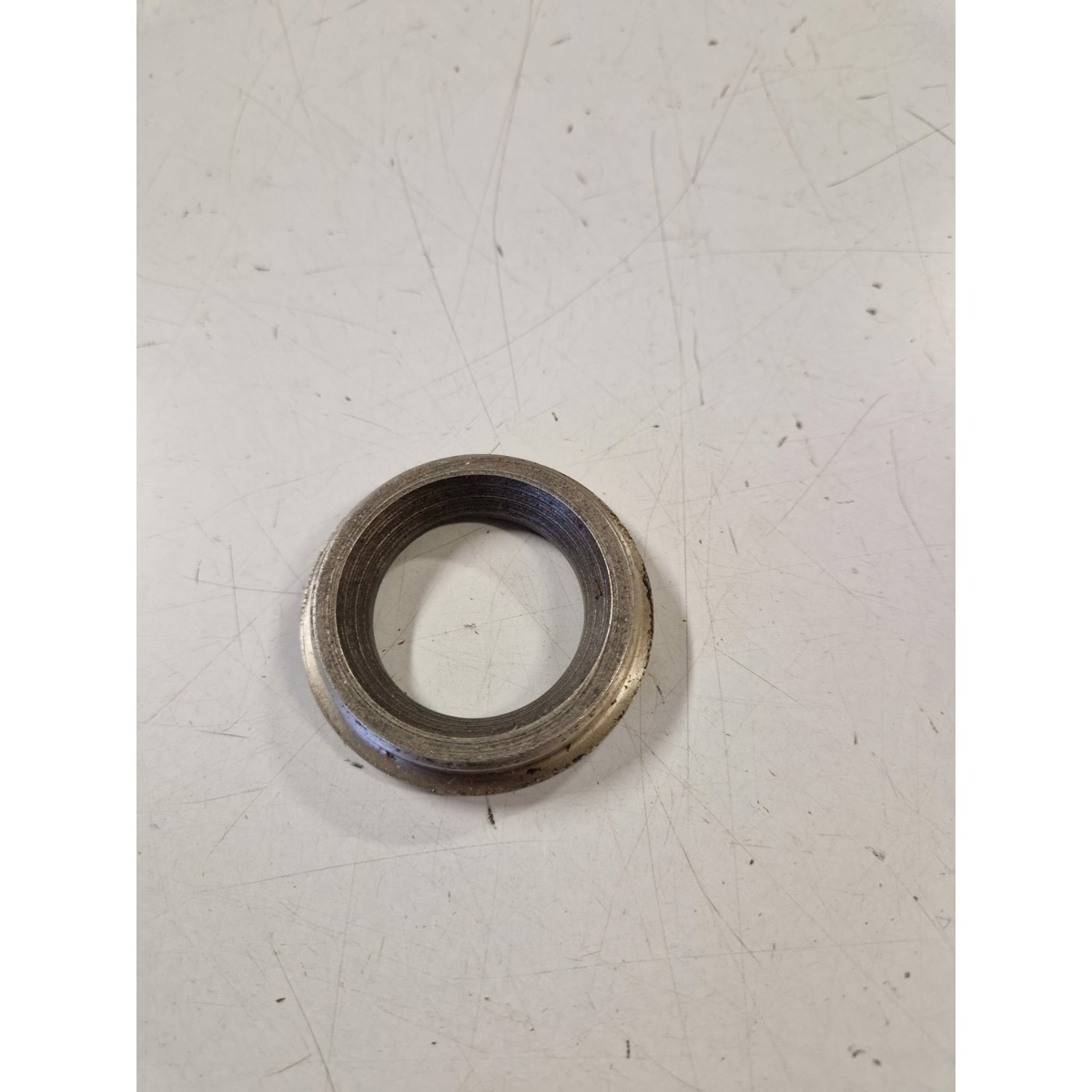 108871 SEDE CUSCINETTO STERZO INF. (APE CAR-MP-TM) - immagine 1