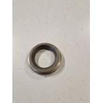 108871 SEDE CUSCINETTO STERZO INF. (APE CAR-MP-TM)