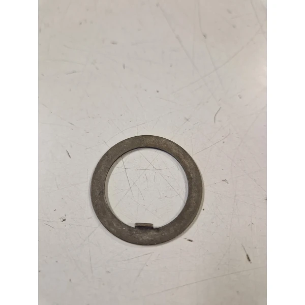 108873 RONDELLA CUSCINETTO STERZO (APE CAR-TM-MP)