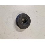 116140 TAMPONE AMMORTIZZATORE POST. (APE 50)