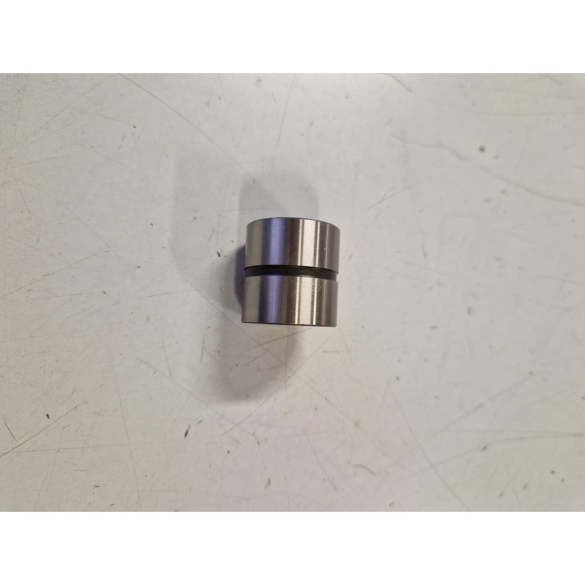 117200 BUSSOLA FRIZIONE (APE CAR P2-MP) - immagine 1