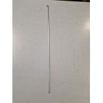 118652 TIRANTE CHIUSURA FURGONE (APE 50)