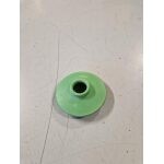 121638 COLLARE CAPPUCCIO CANDELA (APE CAR-TM)