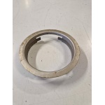 132244 RITEGNO DIFFERENZIALE (APE TM-CAR P3)