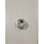 015224 DADO FISSAGGIO PULEGGIA (APE CAR-TM)