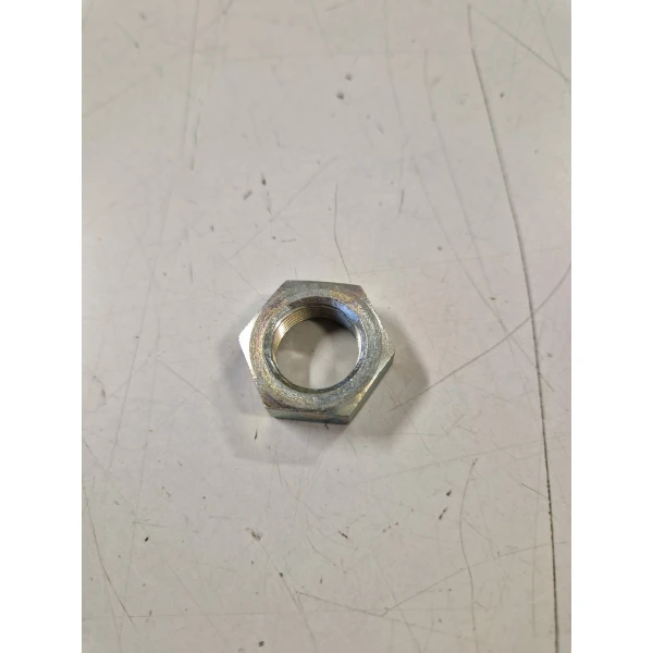 015224 DADO FISSAGGIO PULEGGIA (APE CAR-TM)