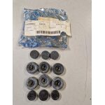 154576 KIT REVISIONE CILINDRETTI FRENO (APE CAR-MP)