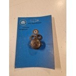 154707 KIT REVISIONE POMPA FRENO (APE TM VOLANTE 1982-93)
