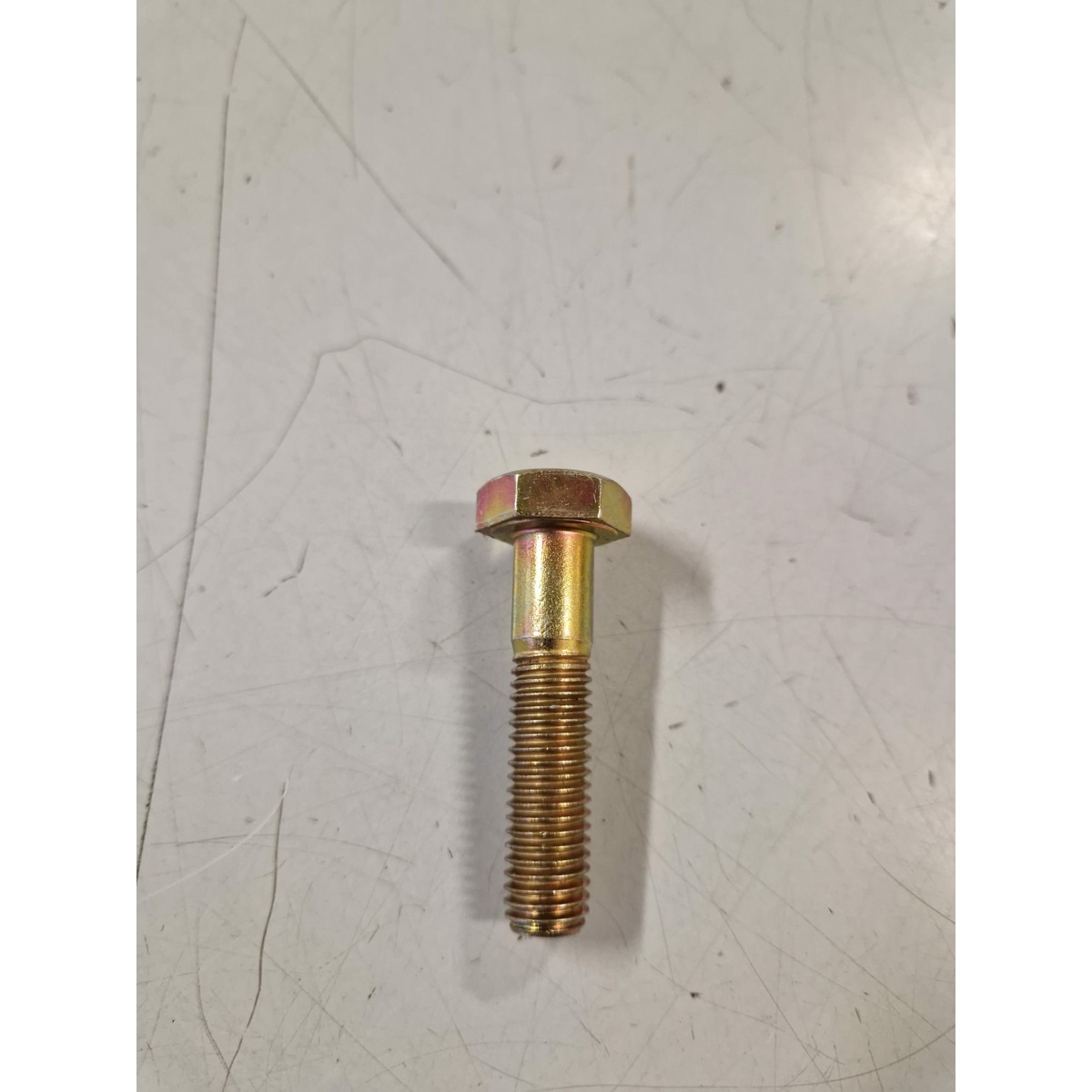 015578 BULLONE GIUNTO (APE CAR-TM) - immagine 1