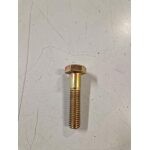 015578 BULLONE GIUNTO (APE CAR-TM)