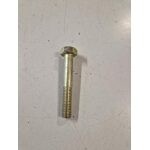 015594 BULLONE GIUNTO ELASTICO (APE CAR-TM)