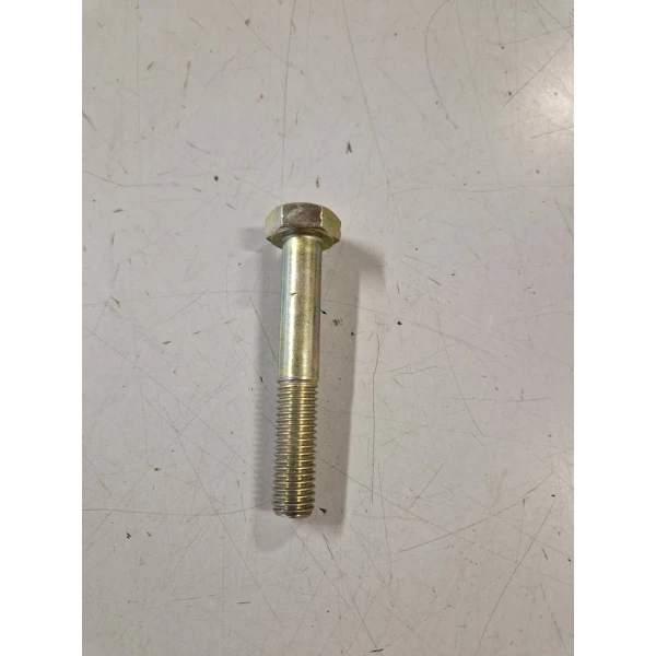 015594 BULLONE GIUNTO ELASTICO (APE CAR-TM)