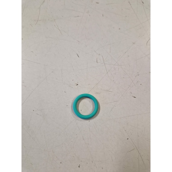 169568 O.R. ASTA LIVELLO OLIO (APE DIESEL)