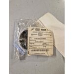 1745187710000 GUARNIZIONE SCARICO (PORTER 1.3 16V)