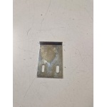 176683 PIASTRINA PORTA (APE 50)