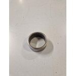 177431 ASTUCCIO A RULLI MOZZO POST. (APE TM)